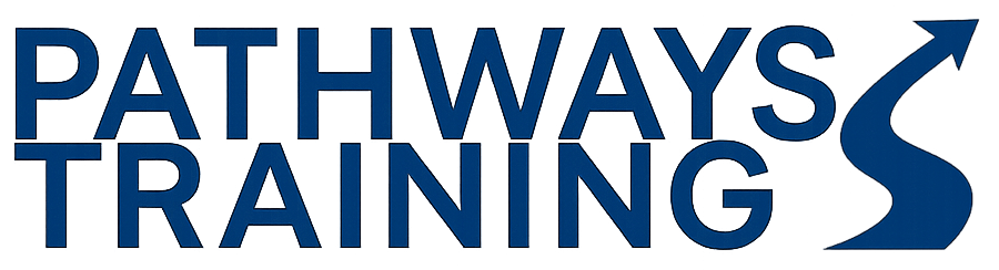 pathways-training.org